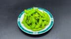 Best Edamame in Atlanta, GA