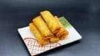 Best Spring Rolls (2) in Atlanta, GA