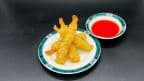 Best Shrimp Tempura (4) in Atlanta, GA