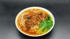 Best Spicy Beef Noodles in Atlanta, GA