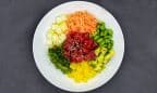 Best Spicy Tuna Poke Bowl in Atlanta, GA