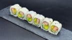 Best California Roll in Atlanta, GA