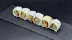 Best Eel Cucumber Roll in Atlanta, GA