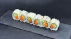 Best Salmon Cucumber Roll in Atlanta, GA