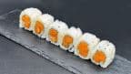 Best Spicy Salmon Roll in Atlanta, GA