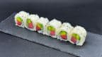 Best Tuna Avocado Roll in Atlanta, GA