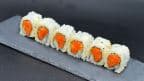 Best Spicy Tuna Roll in Atlanta, GA